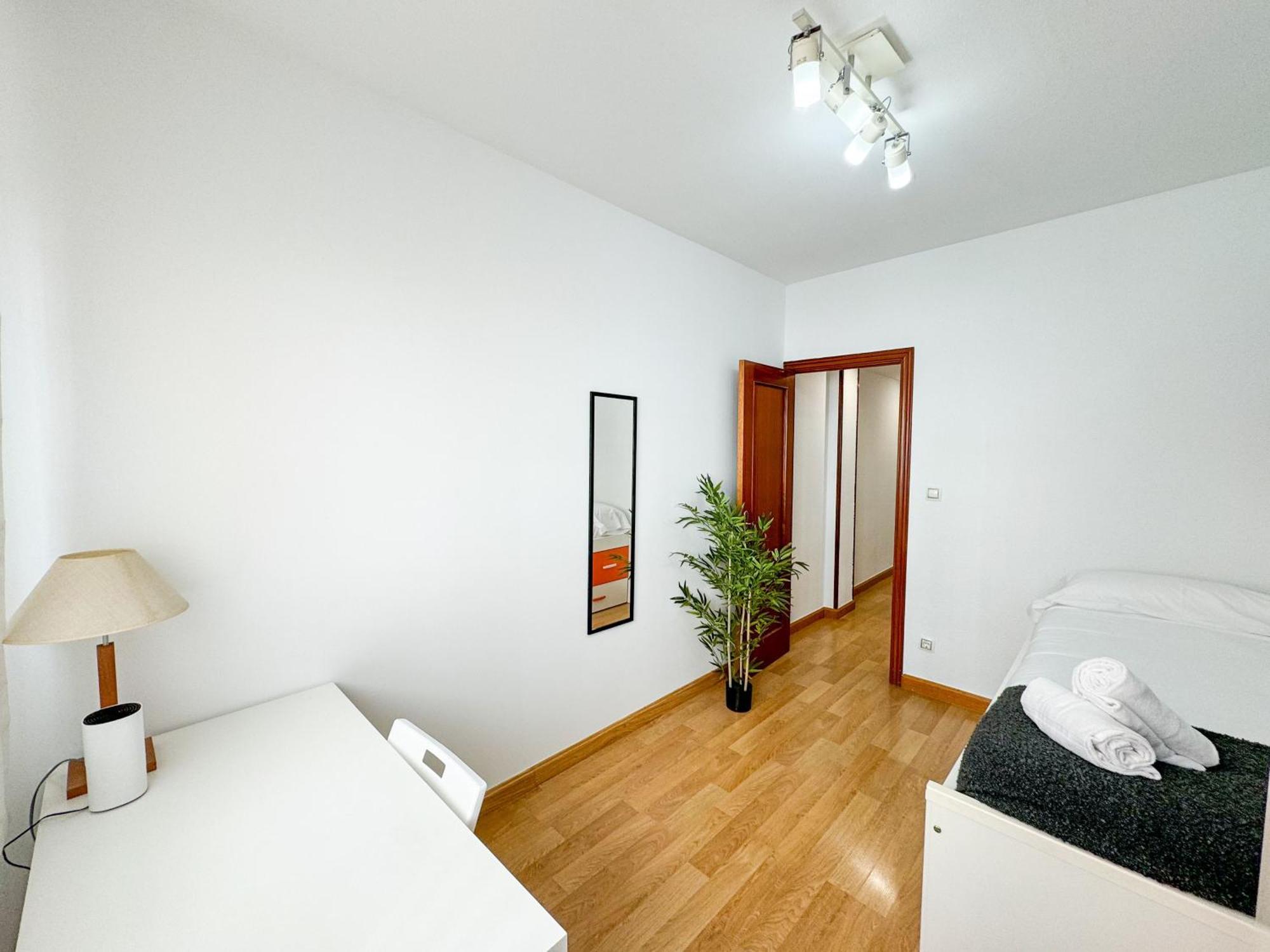 El Lago Del Pilar Comotucasa 萨拉戈萨 外观 照片